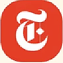 NYT Cooking logo