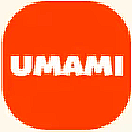 Umami logo