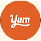 Yummly logo