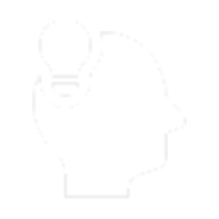 Solution icon