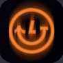 Locket logo